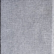 Campari-166-Dove Tail Machine-Made Area Rug collection texture detail image