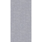 Campari-166-Dove Tail Machine-Made Area Rug image