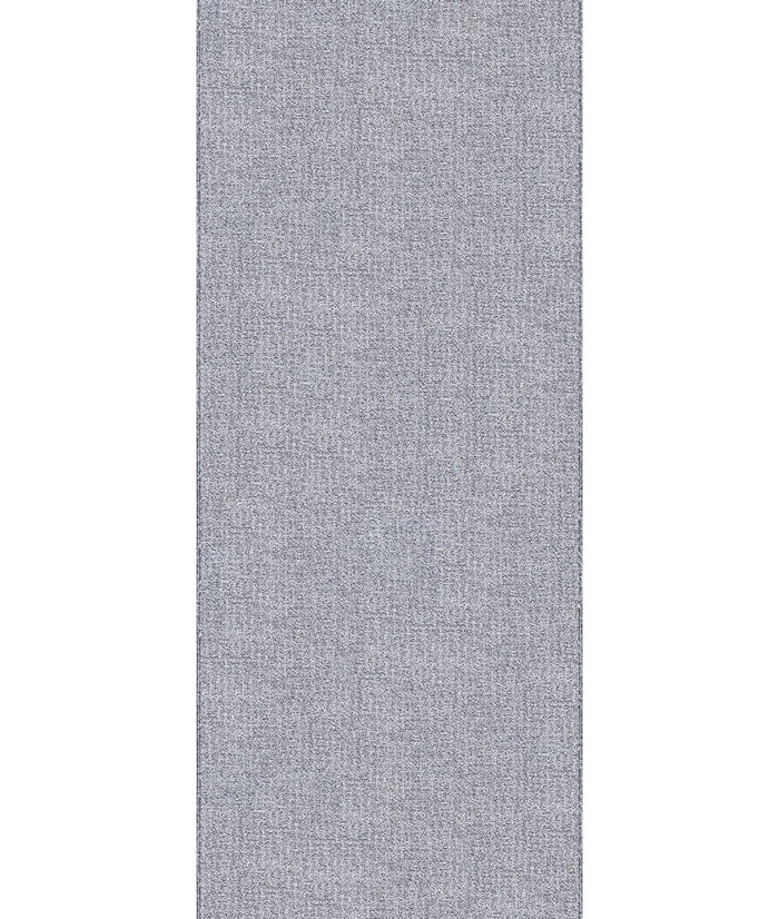 Campari-166-Dove Tail Machine-Made Area Rug image