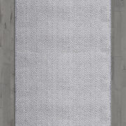 Campari-587-Beach Machine-Made Area Rug collection texture detail image