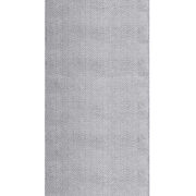 Campari-587-Beach Machine-Made Area Rug image