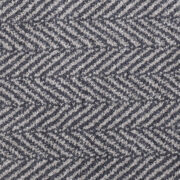 Campari-587-Mahogany Machine-Made Area Rug collection texture detail image