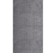 Campari-587-Mahogany Machine-Made Area Rug image