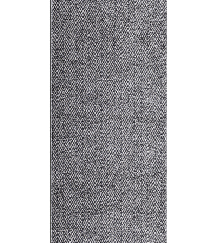 Campari-587-Mahogany Machine-Made Area Rug image