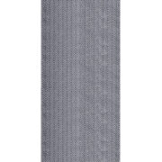 Campari-587-Silver Machine-Made Area Rug image