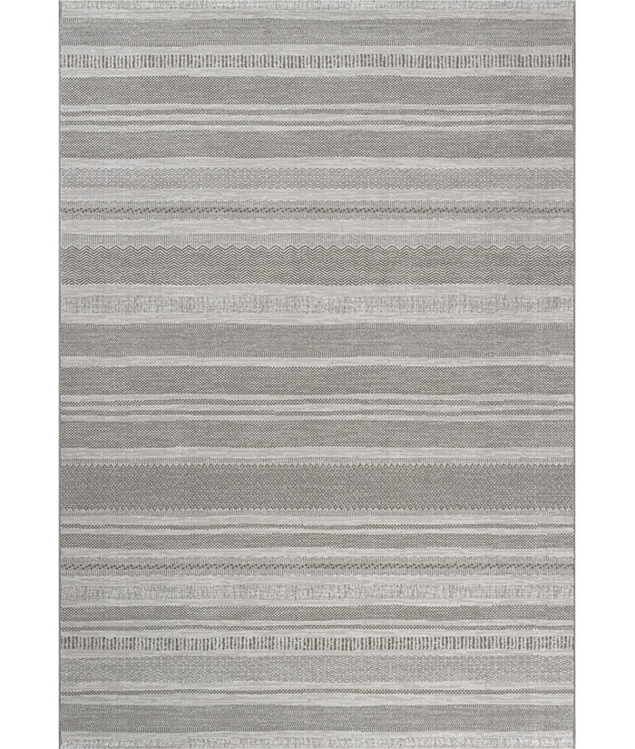 Carson-59008-8565 Machine-Made Area Rug image