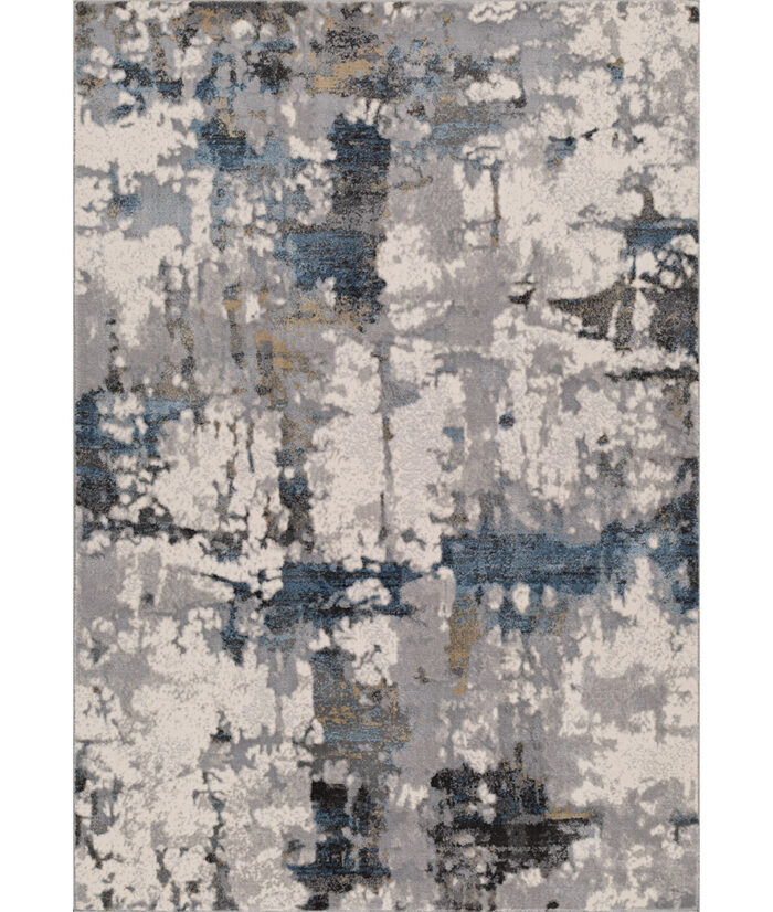 Contempo-2808-A Machine-Made Area Rug image