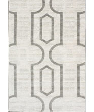 Dreams-1540-H Machine-Made Area Rug image