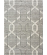 Dreams-1540-M Machine-Made Area Rug image
