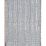 Fiji-3151-Steel Blue Area Rug image