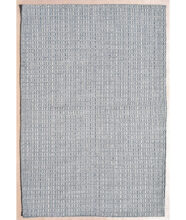 Fiji-3151-Steel Blue Area Rug image