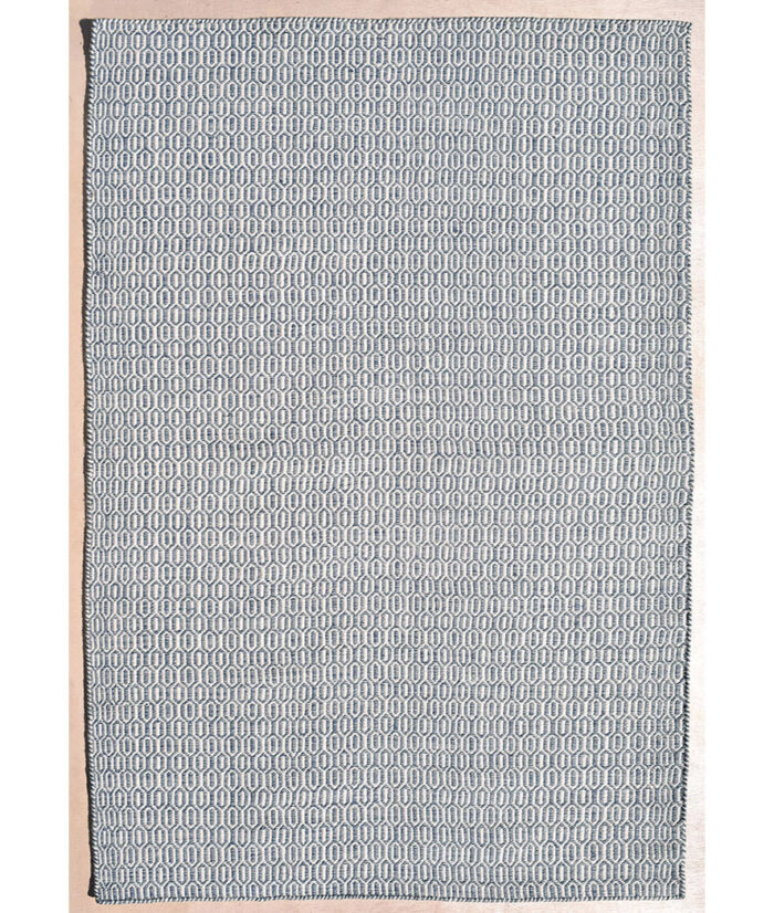 Fiji-3151-Steel Blue Area Rug image