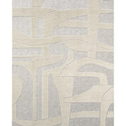 Flatrock-93504-2121 Machine-Made Area Rug image