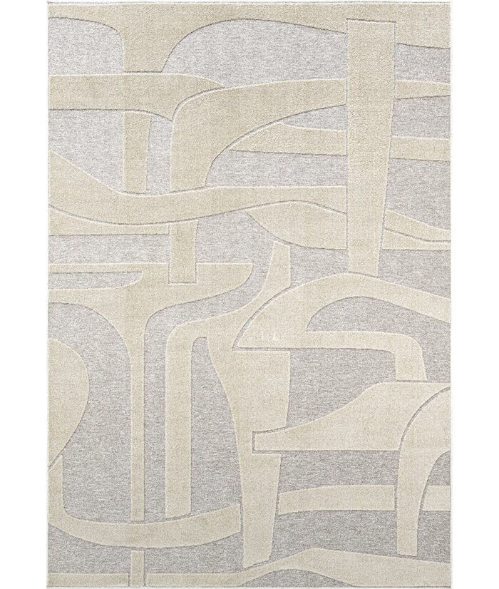 Flatrock-93504-2121 Machine-Made Area Rug image