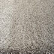 High Life-80001-5666 Machine-Made Area Rug collection texture detail image