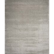 High Life-80001-5666 Machine-Made Area Rug image