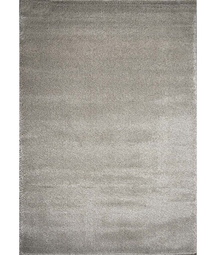 High Life-80001-5666 Machine-Made Area Rug image