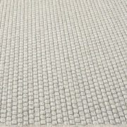 High Line-99215-6001 Machine-Made Area Rug collection texture detail image