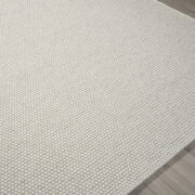 High Line-99215-6001 Machine-Made Area Rug collection texture detail image
