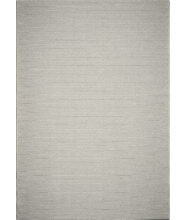 High Line-99215-6001 Machine-Made Area Rug image