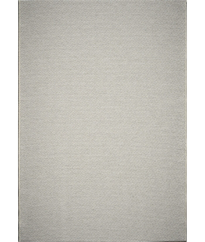 High Line-99215-6001 Machine-Made Area Rug image