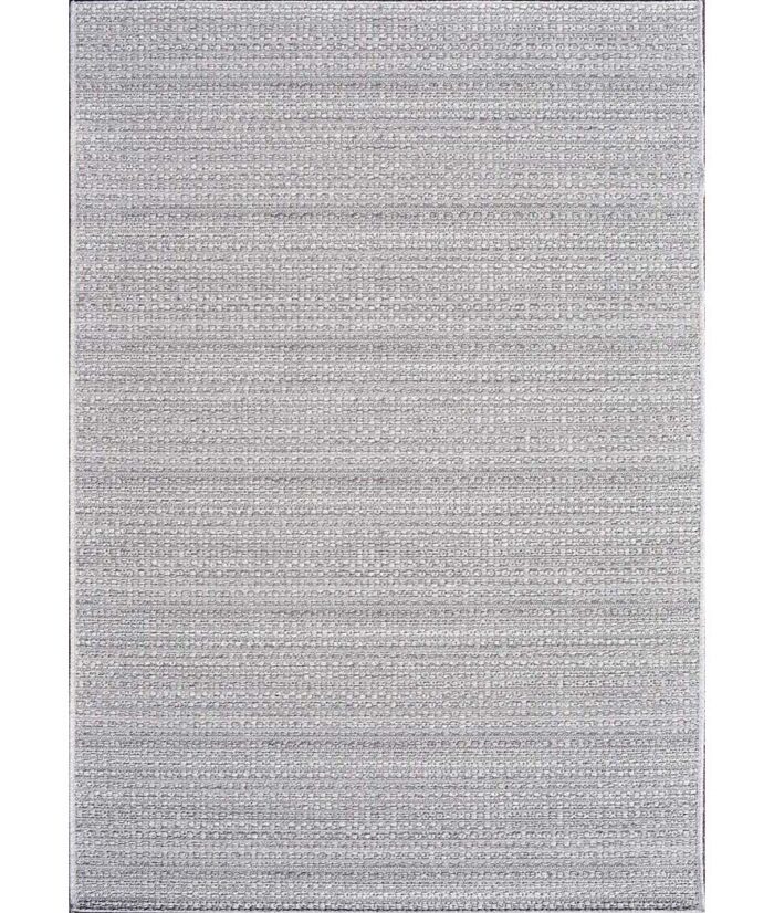 High Line-99781-3020 Machine-Made Area Rug image