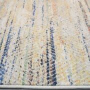 Luminato-32814-6364 Machine-Made Area Rug collection texture detail image