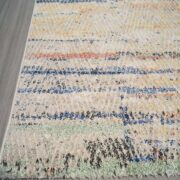 Luminato-32814-6364 Machine-Made Area Rug collection texture detail image