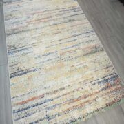 Luminato-32814-6364 Machine-Made Area Rug collection texture detail image