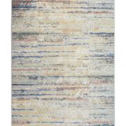 Luminato-32814-6364 Machine-Made Area Rug image