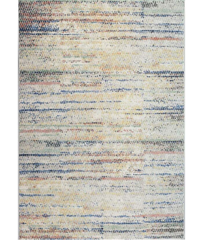 Luminato-32814-6364 Machine-Made Area Rug image