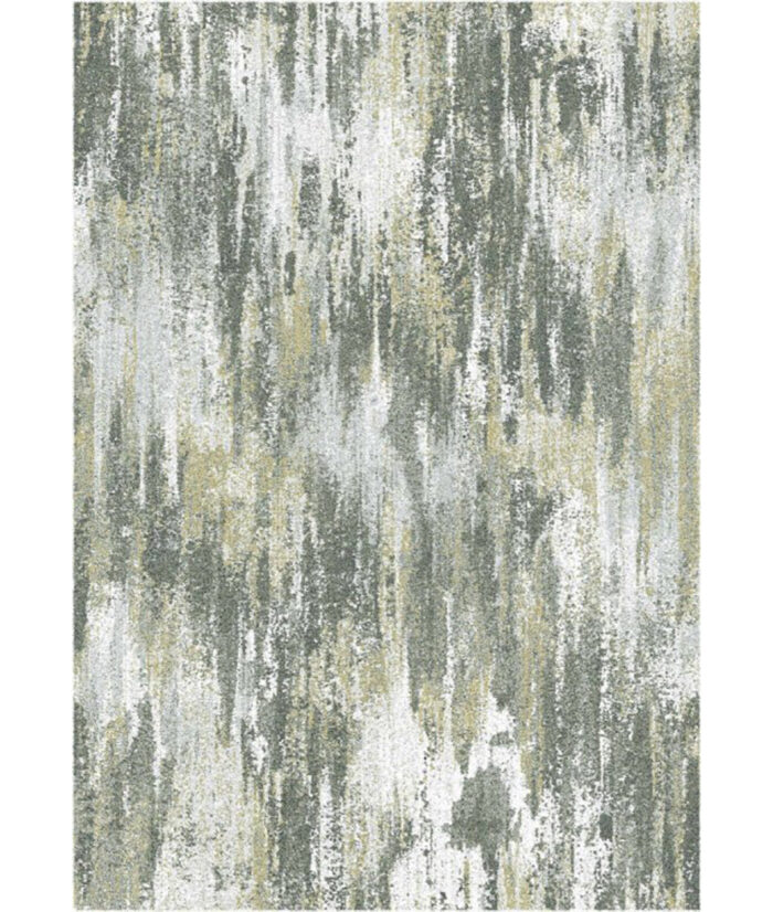 Madison-34009-6191 Machine-Made Area Rug image