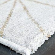 Madison-34024-6191 Machine-Made Area Rug collection texture detail image