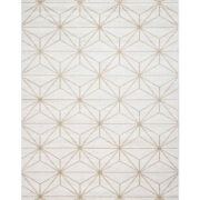 Madison-34024-6191 Machine-Made Area Rug image