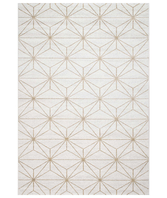 Madison-34024-6191 Machine-Made Area Rug image