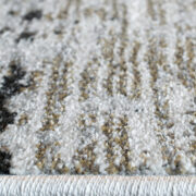 Madison-34032-2191 Machine-Made Area Rug collection texture detail image