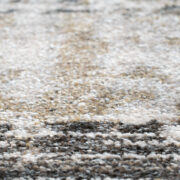 Madison-34032-2191 Machine-Made Area Rug collection texture detail image