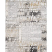 Madison-34032-2191 Machine-Made Area Rug image
