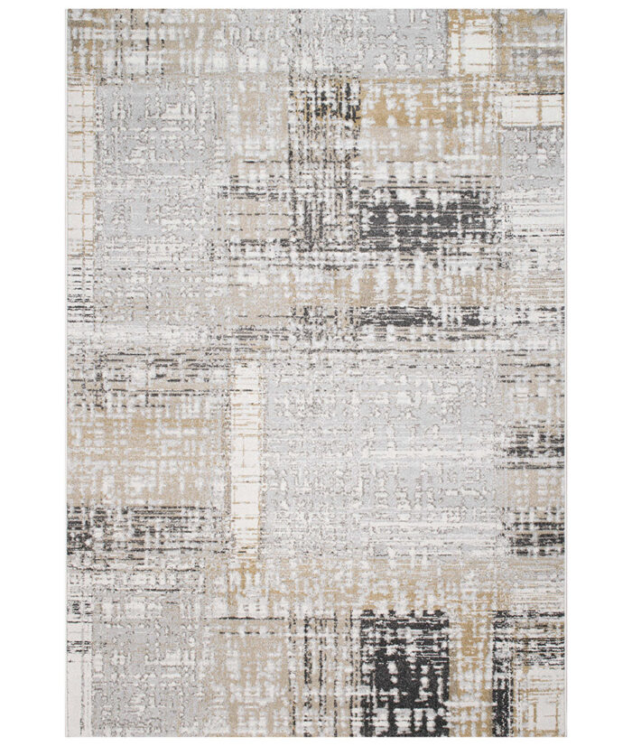 Madison-34032-2191 Machine-Made Area Rug image