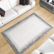Madison-34063-6171 Room Lifestyle Machine-Made Area Rug detail image