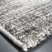 Madison-34063-6171 Machine-Made Area Rug collection texture detail image
