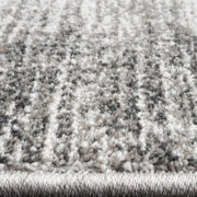 Madison-34063-6171 Machine-Made Area Rug collection texture detail image