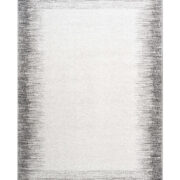 Madison-34063-6171 Machine-Made Area Rug image