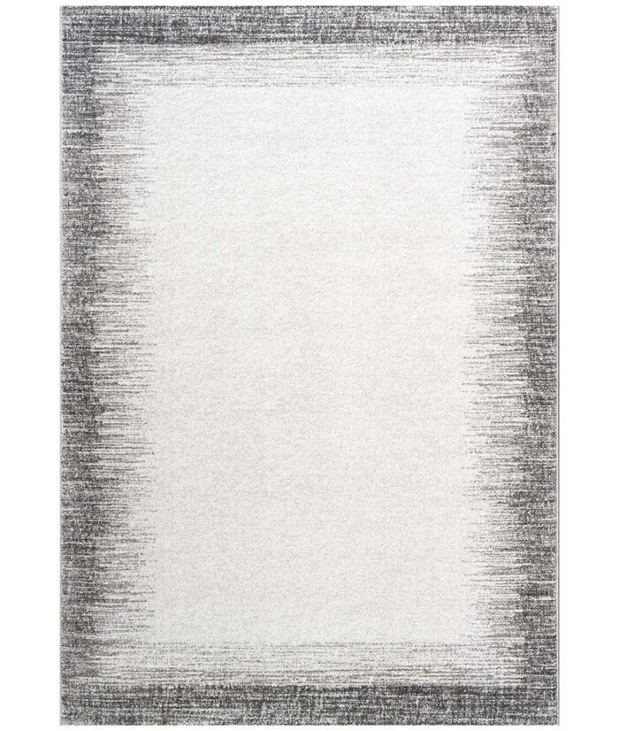 Madison-34063-6171 Machine-Made Area Rug image