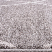 Madison-34086-7161 Machine-Made Area Rug collection texture detail image