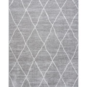 Madison-34086-7161 Machine-Made Area Rug image