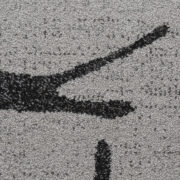 Madison-34154-6131 Machine-Made Area Rug collection texture detail image