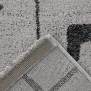 Madison-34154-6131 Machine-Made Area Rug collection texture detail image
