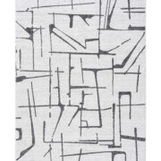 Madison-34154-6131 Machine-Made Area Rug image