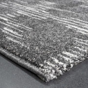 Madison-34155-3161 Machine-Made Area Rug collection texture detail image